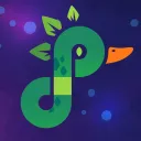 Patosaur