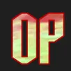 Clan OP