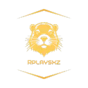 RayzArmy
