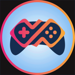 Discovery icon for Provim Discord server