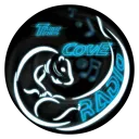 The Cove Radio