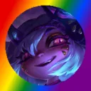 Tristana Mains