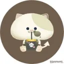スプラ