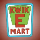 Kwik-E-Mart