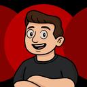   PT's Crew   Discord Server Icon