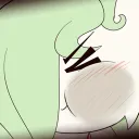 Gardevoir Sanctuary
