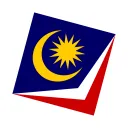 Roblox Malaysian Union