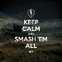 [AIS]- Clan Server