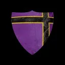 Fadedsaint Presents