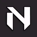 NEXIPH