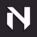 NEXIPH icon