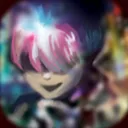KBGames Community