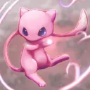 pokemondta