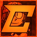 The Spooky-Jack-Oh-Yeah Zone [=^__^=]