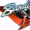 8 bit bandits