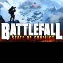 Battlefall: State of Conflict