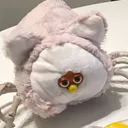 Mimaloado