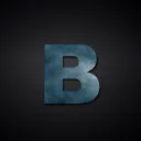 bStats