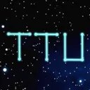 TapTitanUniverse