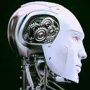 Cognitive Thought/ Talks