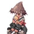 Saiku's Place Discord Server Icon