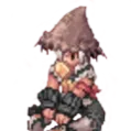 Saiku's Place