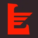 ET: Legacy