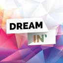 Dreamin'