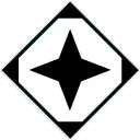 Doom Industries