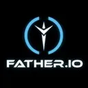 Father.io