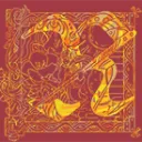Rosenkreuz Orden