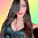DaniArmy