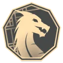 Saikai 🐲