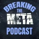 Breaking The Meta Discord