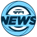 Trackmania News