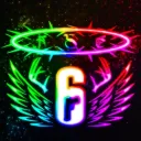 Fun and Games House's icon