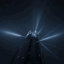 arcane