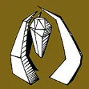 Asheron's Call