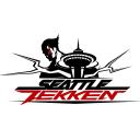 Seattle Tekken icon