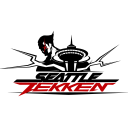 Seattle Tekken icon