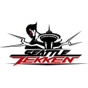 Seattle Tekken