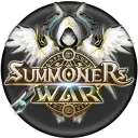 Summoners War FR 🥖