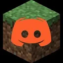 Serveur moddé 1.10.2 by Opak
