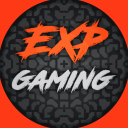ExplosiveGaming.NL icon