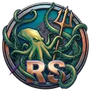 RageSociety - GW2 WvW Guild