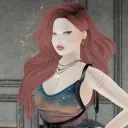 Chi Witch