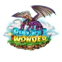 Project Wonder