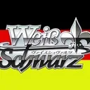 WeißSchwarz Germany