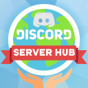 Server Hub Normal Edition Server Icon