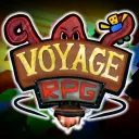 Voyage RPG -  Community Server